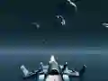 Hra Space Guardian online