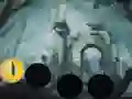Hra Hungry Devil Forest Escape online