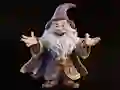 Hra Humble Dwarf Man Escape online