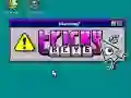 Hra Tricky Keys online