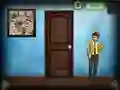 Hra Amgel Easy Room Escape 177 online
