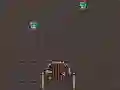 Hra Castle Escape online