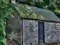 Hra Trapped White Crow Escape online