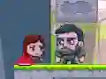 Hra Duo Survival online