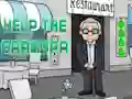 Hra Help The Grandpa online