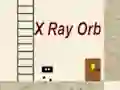 Hra X Ray Orb online