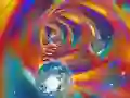 Hra Planet Rush online