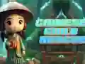 Hra Find My Crown online