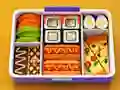 Hra Tidy Life Organizer 3D online