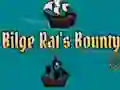 Hra Bilge Rat's Bounty online