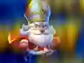 Hra Lucky Dwarf Man Escape online