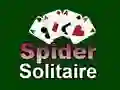 Hra Spider Solitaire online