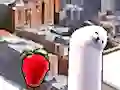 Hra Eggdog Extended online
