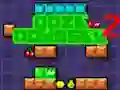 Hra Ooze Odyssey 2 online