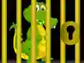 Hra Great Crocodile online