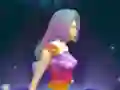 Hra Mermaid Tail Run 3D online
