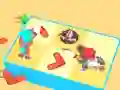 Hra Chess Battle Wars online