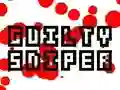 Hra Guilty Sniper online