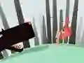 Hra Rabbit Rush online