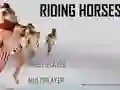 Hra Riding Horses online