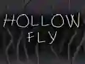 Hra Hollow Fly online