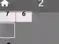 Hra Ball Fury online