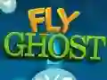 Hra Fly Ghost online