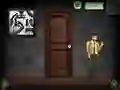 Hra Amgel Easy Room Escape 183 online