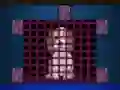 Hra Doggy Rescue Adventure online