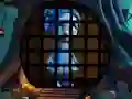 Hra Ethereal Prison Escape online