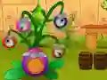 Hra Forest Stronghold Escape online