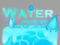 Hra Water Loss online