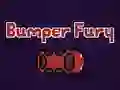 Hra Bumper Fury online