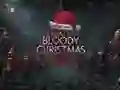 Hra Operation Bloody Xmas online