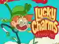 Hra Lucky Charms Mixed-Up! online