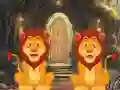 Hra Caged Courage online