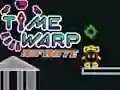 Hra Time Warp Infinite online