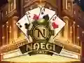 Hra Naegi Poker online