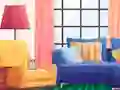 Hra Cat Doctor Escape online