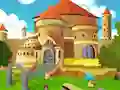 Hra Mirthful Prince Rescue online