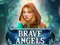 Hra Brave Angels online