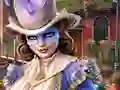 Hra Gondola Secrets online