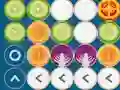 Hra Veggie Match and Sort online