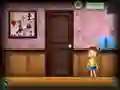 Hra Amgel Kids Room Escape 202 online