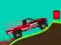 Hra Fast Hill Racing online