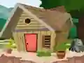 Hra Super Boy Escape online