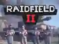 Hra Raidfield II online