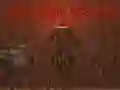 Hra Hacker Souls online