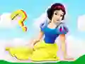 Hra Kids Quiz: What Do You Know About Snow White? online