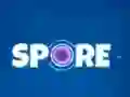 Hra Spore online